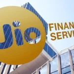 Jio Financial Services Ltd